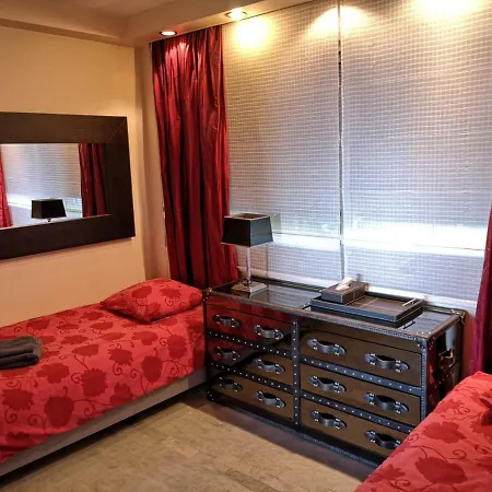 Appartement La Mirandole 3 Pieces Vue